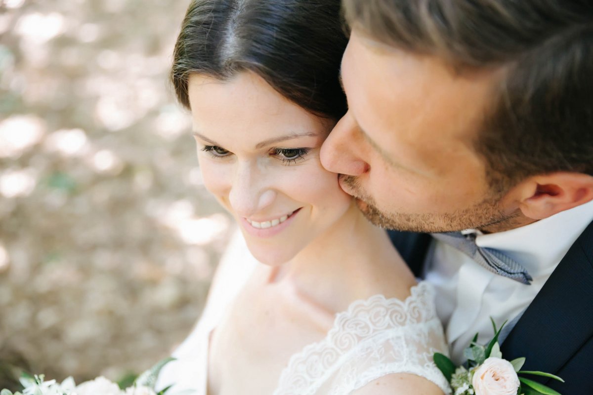 Hochzeit Burgenland Heiraten Yesbaby Fotografiefetz Rotenturm Koi00061