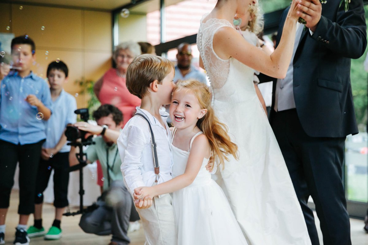 Hochzeit Burgenland Heiraten Yesbaby Fotografiefetz Rotenturm Koi00063