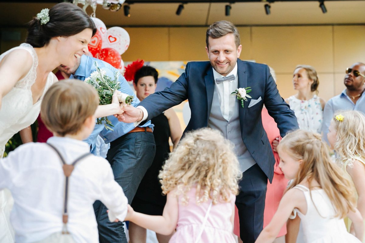 Hochzeit Burgenland Heiraten Yesbaby Fotografiefetz Rotenturm Koi00064