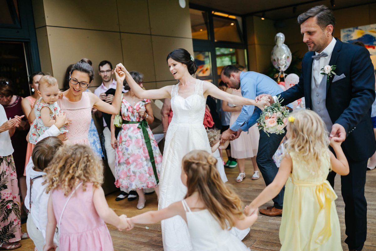 Hochzeit Burgenland Heiraten Yesbaby Fotografiefetz Rotenturm Koi00065