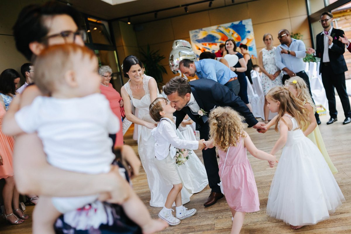 Hochzeit Burgenland Heiraten Yesbaby Fotografiefetz Rotenturm Koi00066