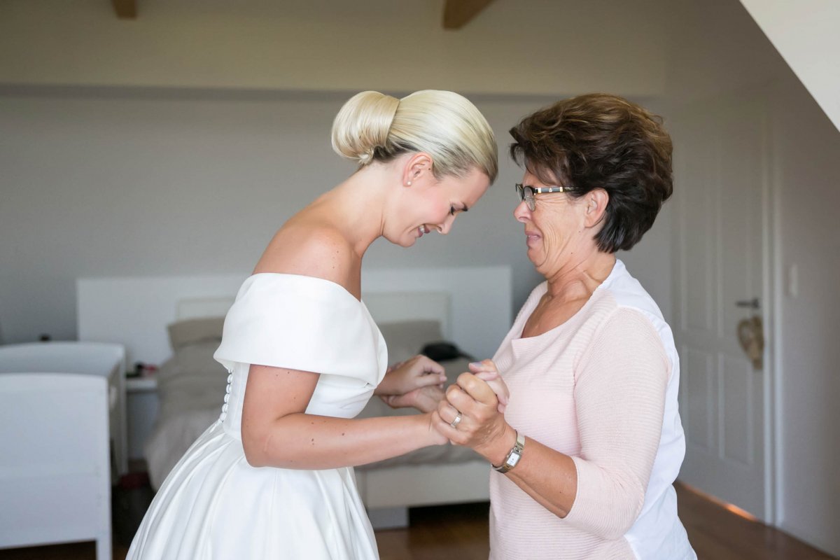 Hochzeit Heiraten Yesbaby Fotografiefetz Schloss Hartberg Steiermark00009