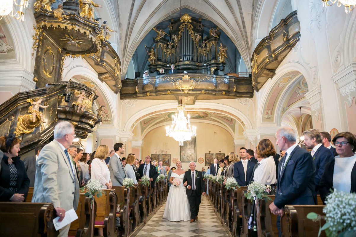 Hochzeit Heiraten Yesbaby Fotografiefetz Schloss Hartberg Steiermark00014