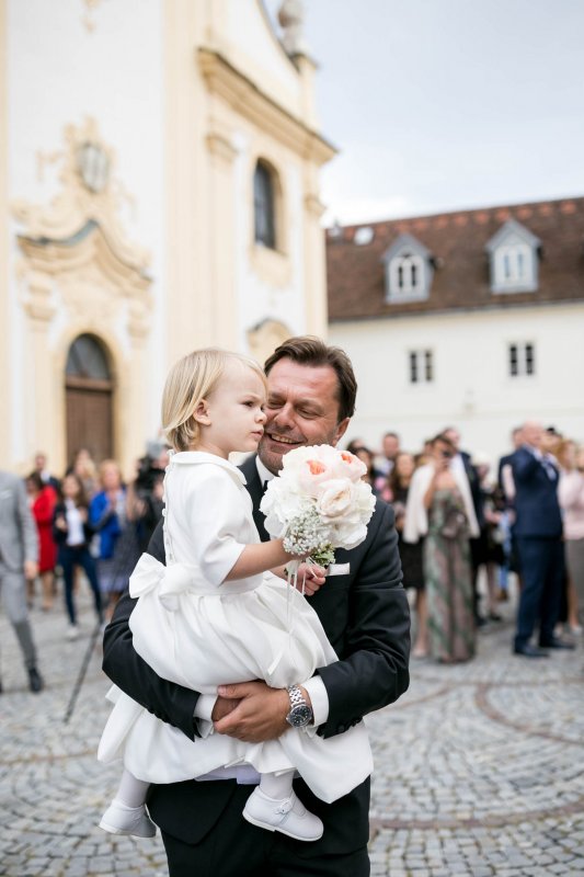 Hochzeit Heiraten Yesbaby Fotografiefetz Schloss Hartberg Steiermark00020