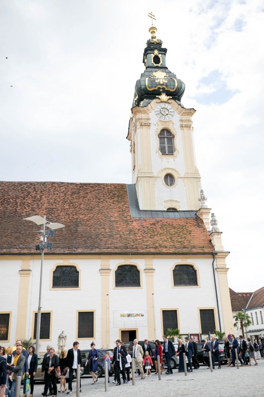 Hochzeit Heiraten Yesbaby Fotografiefetz Schloss Hartberg Steiermark00021