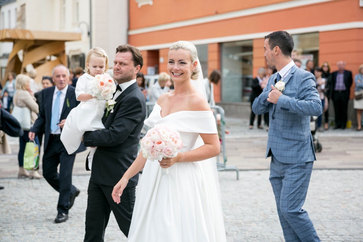 Hochzeit Heiraten Yesbaby Fotografiefetz Schloss Hartberg Steiermark00022