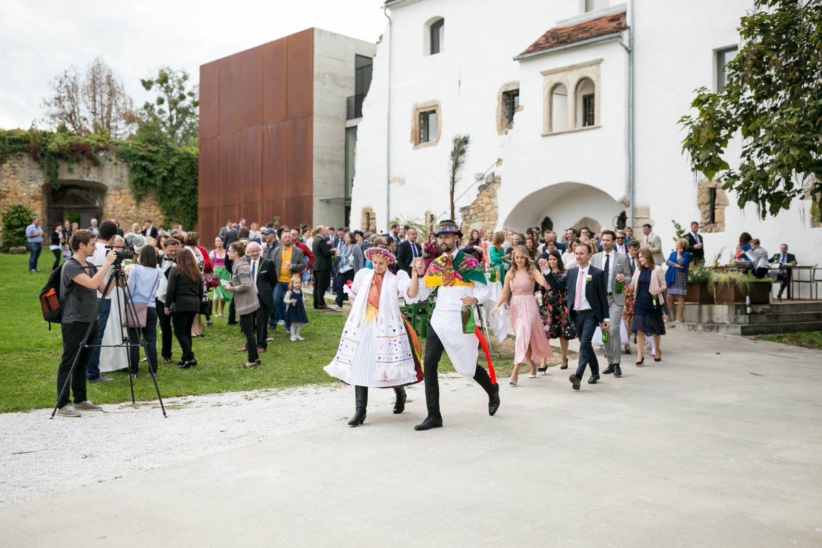 Hochzeit Heiraten Yesbaby Fotografiefetz Schloss Hartberg Steiermark00023