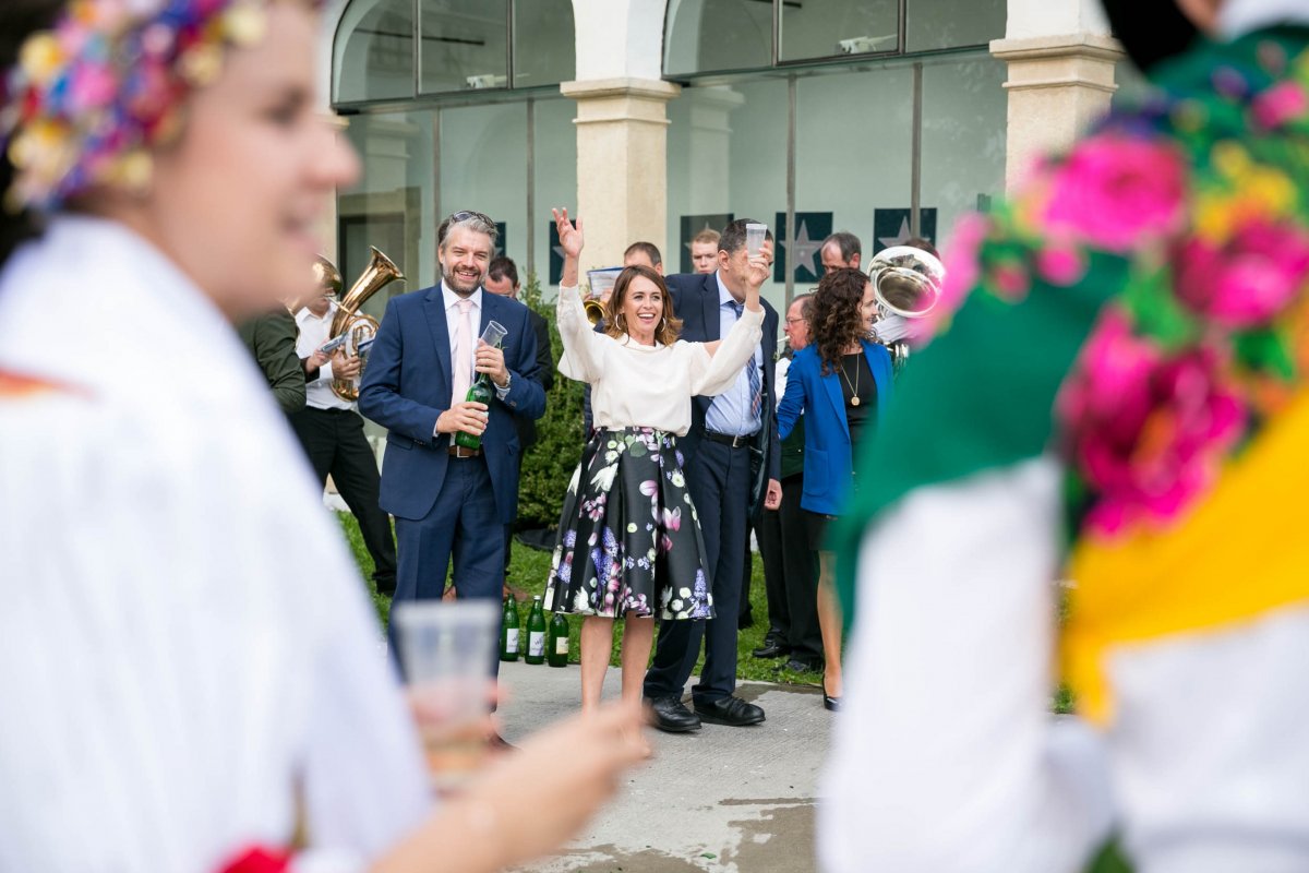 Hochzeit Heiraten Yesbaby Fotografiefetz Schloss Hartberg Steiermark00025