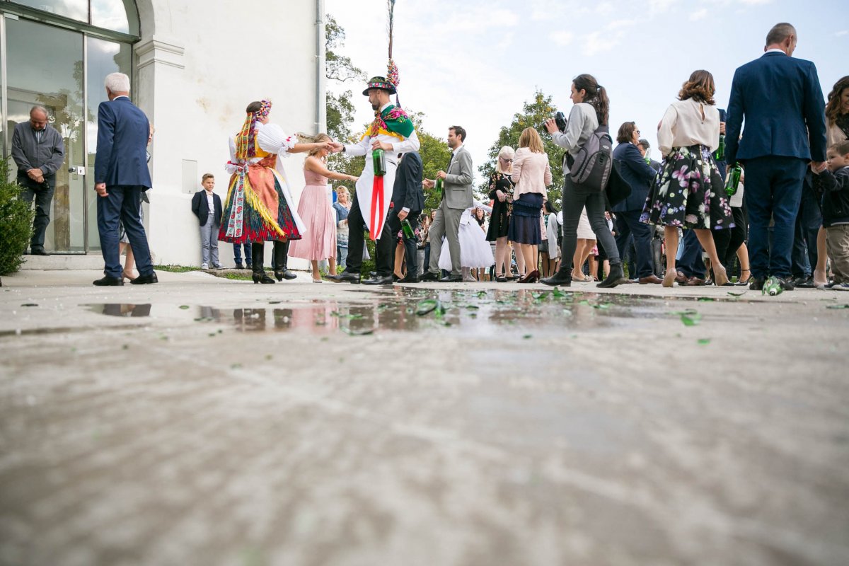 Hochzeit Heiraten Yesbaby Fotografiefetz Schloss Hartberg Steiermark00027