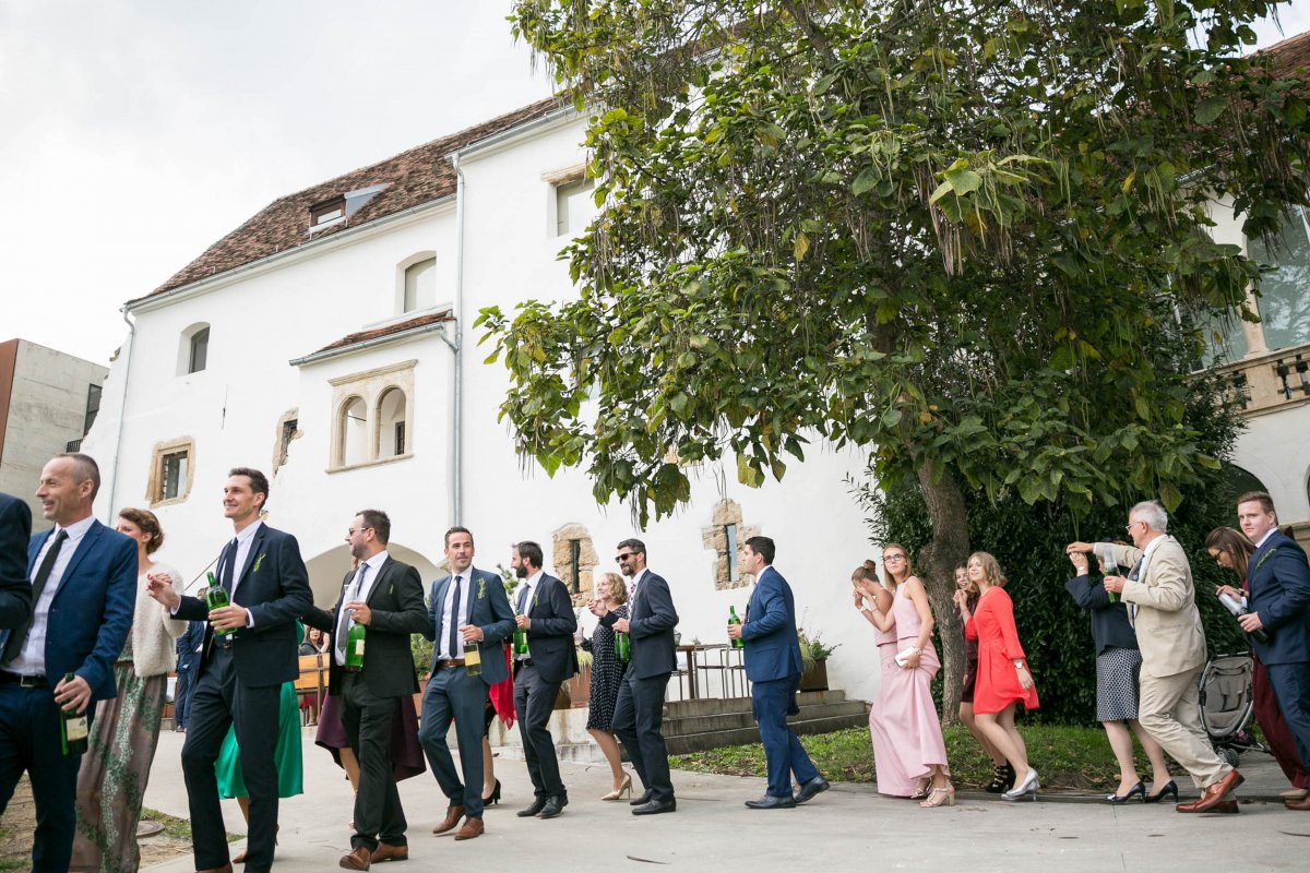 Hochzeit Heiraten Yesbaby Fotografiefetz Schloss Hartberg Steiermark00031