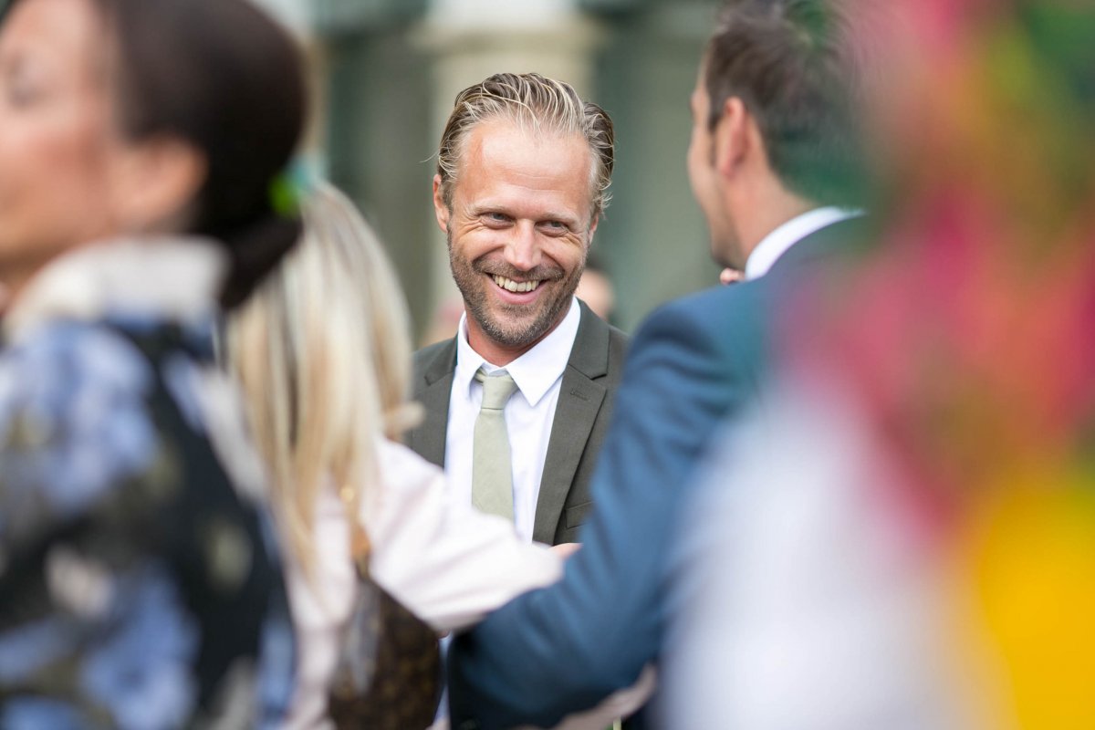 Hochzeit Heiraten Yesbaby Fotografiefetz Schloss Hartberg Steiermark00032