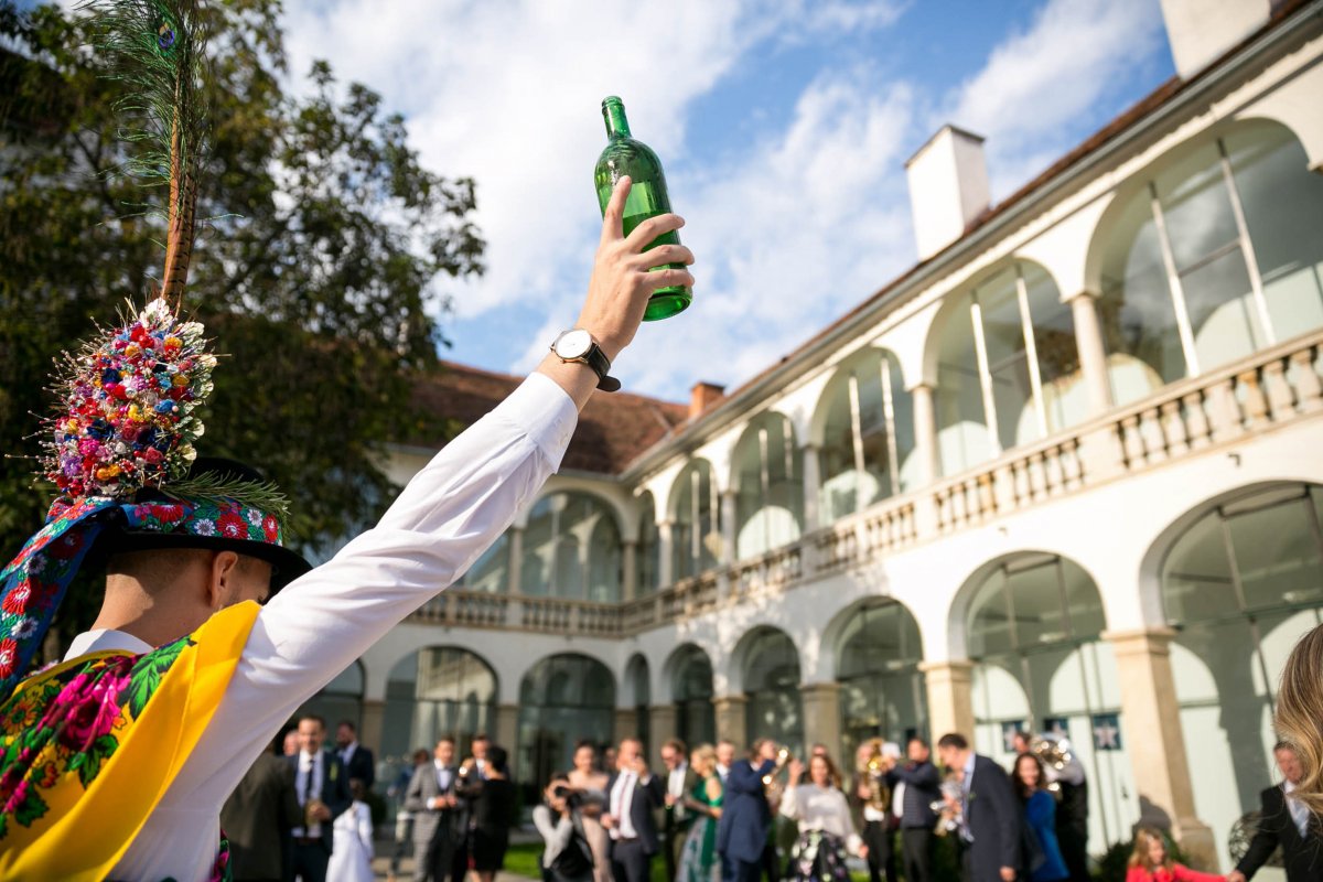 Hochzeit Heiraten Yesbaby Fotografiefetz Schloss Hartberg Steiermark00033