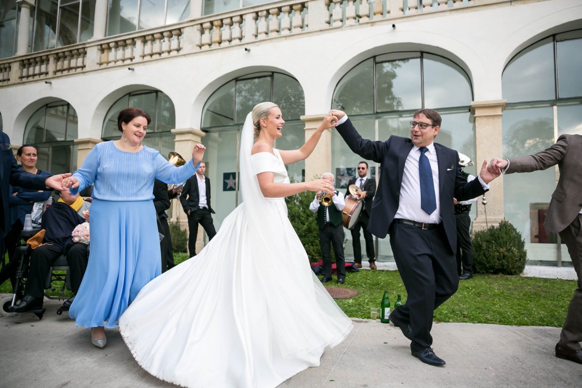 Hochzeit Heiraten Yesbaby Fotografiefetz Schloss Hartberg Steiermark00035