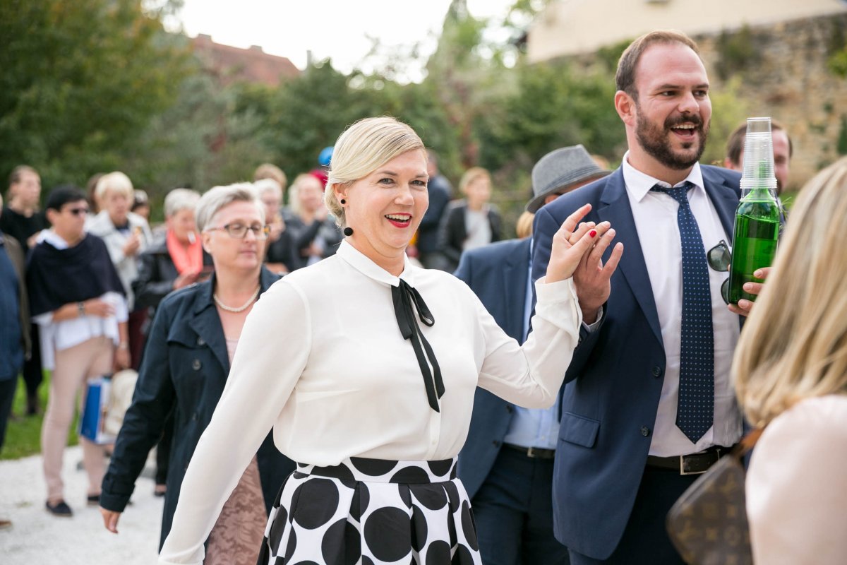 Hochzeit Heiraten Yesbaby Fotografiefetz Schloss Hartberg Steiermark00036