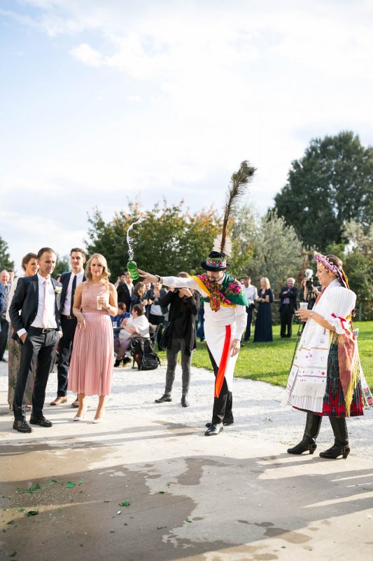 Hochzeit Heiraten Yesbaby Fotografiefetz Schloss Hartberg Steiermark00038