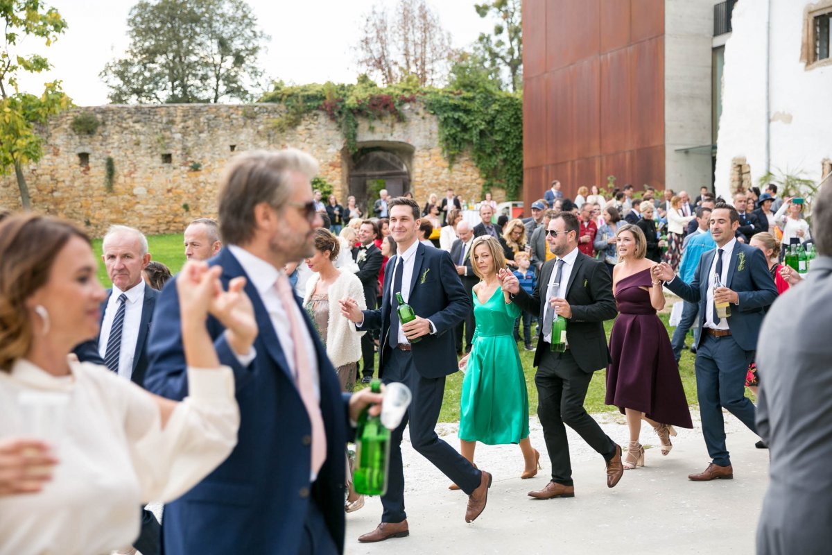 Hochzeit Heiraten Yesbaby Fotografiefetz Schloss Hartberg Steiermark00039