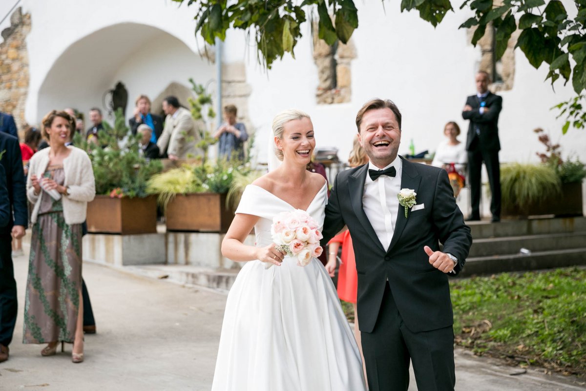 Hochzeit Heiraten Yesbaby Fotografiefetz Schloss Hartberg Steiermark00040