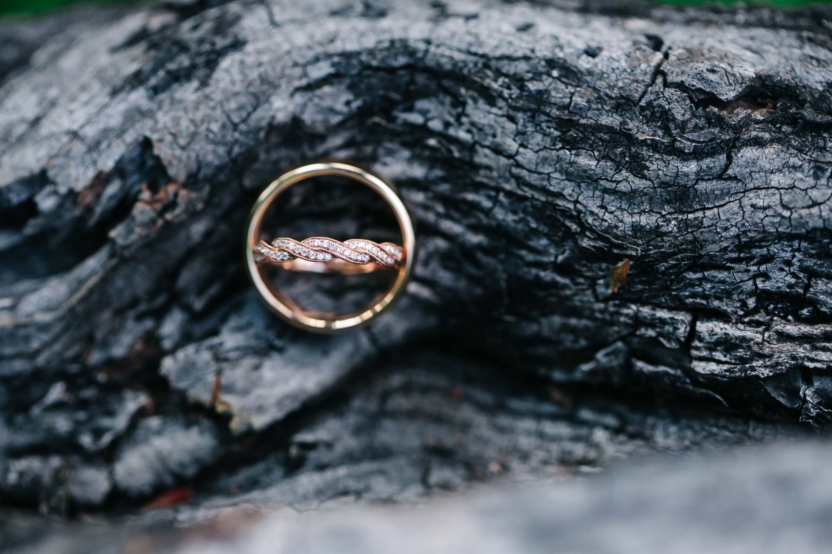 hochzeit burgenland traeumerei maria bild wedding hochzeitsfotografie hochzeitsfotograf hochzeitslocation trauung 0001