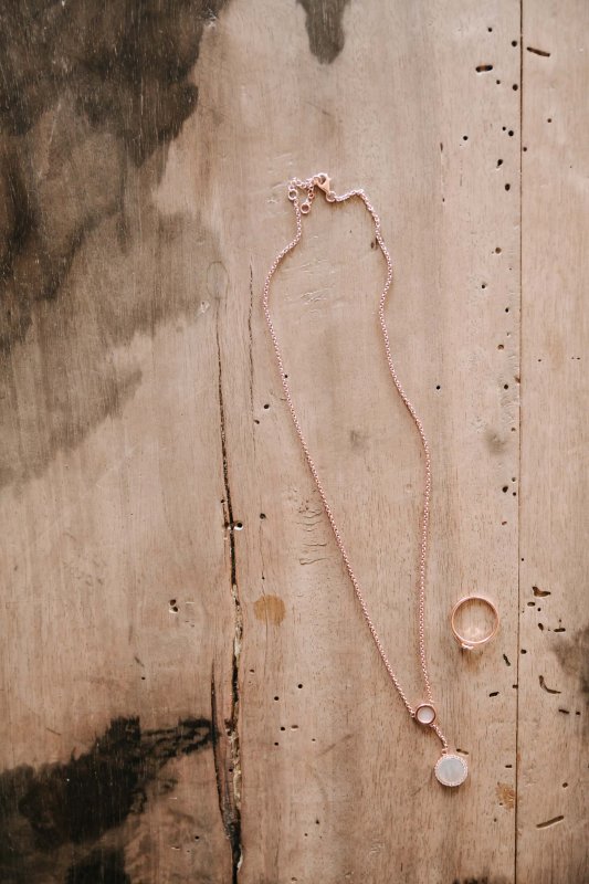 hochzeit burgenland traeumerei maria bild wedding hochzeitsfotografie hochzeitsfotograf hochzeitslocation trauung 0002