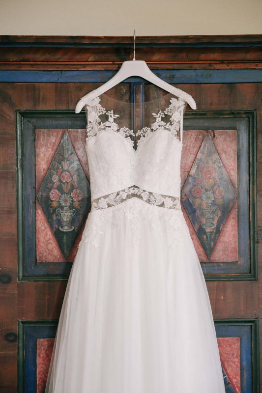 hochzeit burgenland traeumerei maria bild wedding hochzeitsfotografie hochzeitsfotograf hochzeitslocation trauung 0003