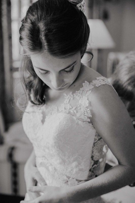 hochzeit burgenland traeumerei maria bild wedding hochzeitsfotografie hochzeitsfotograf hochzeitslocation trauung 0009