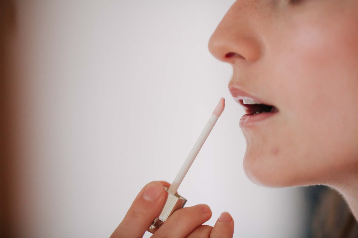 hochzeit burgenland traeumerei maria bild wedding hochzeitsfotografie hochzeitsfotograf hochzeitslocation trauung 0010