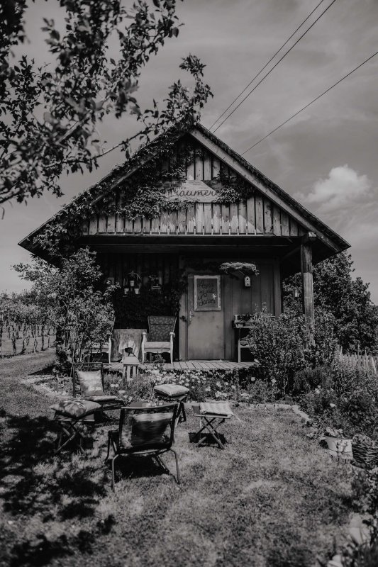hochzeit burgenland traeumerei maria bild wedding hochzeitsfotografie hochzeitsfotograf hochzeitslocation trauung 0012