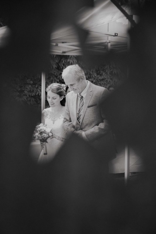 hochzeit burgenland traeumerei maria bild wedding hochzeitsfotografie hochzeitsfotograf hochzeitslocation trauung 0015