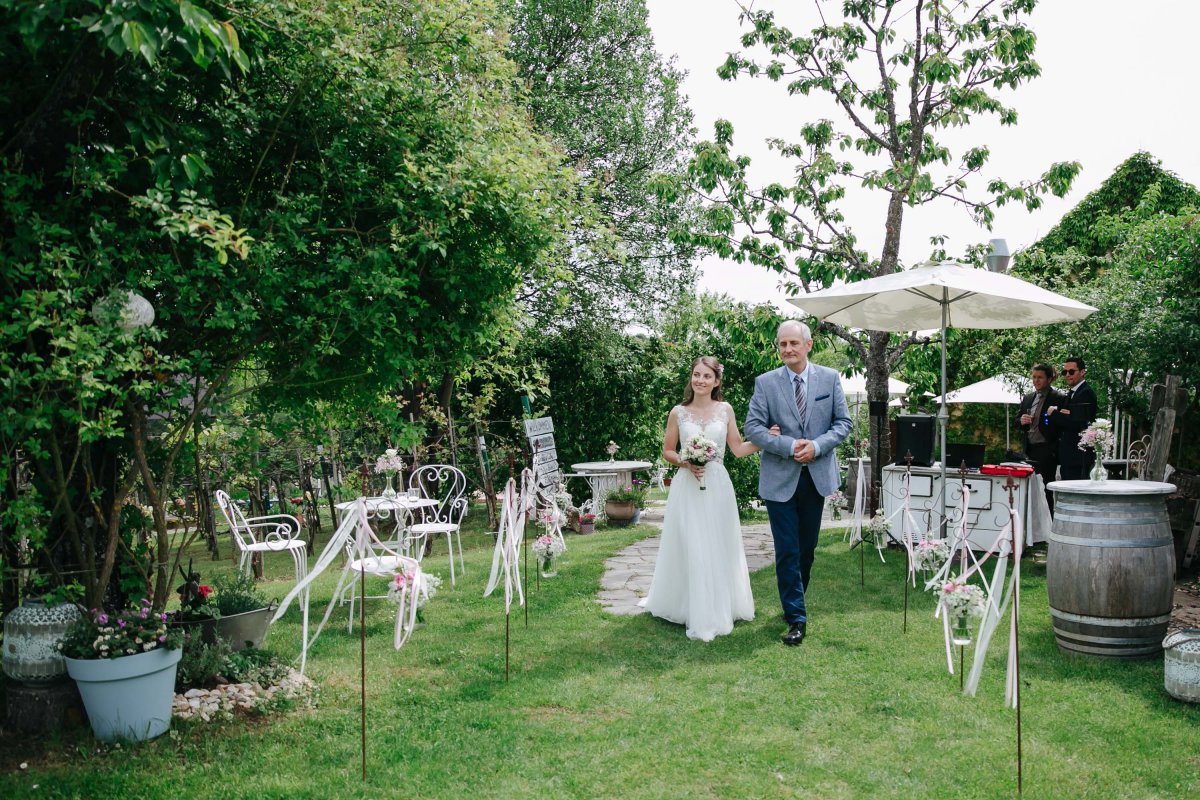 hochzeit burgenland traeumerei maria bild wedding hochzeitsfotografie hochzeitsfotograf hochzeitslocation trauung 0016