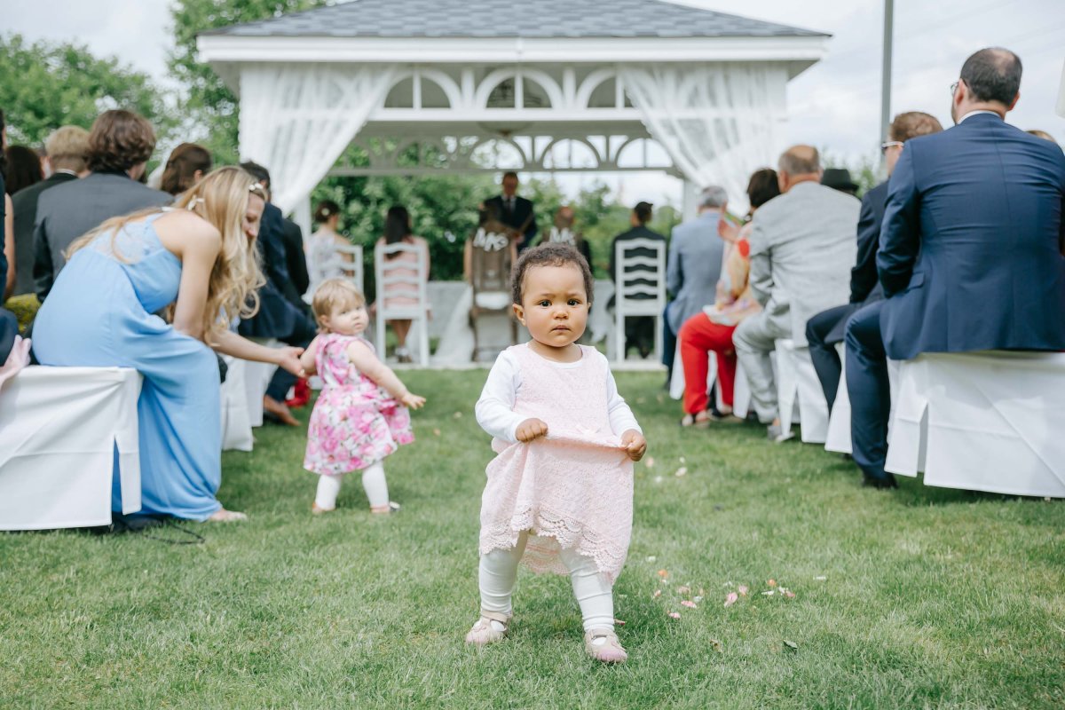 hochzeit burgenland traeumerei maria bild wedding hochzeitsfotografie hochzeitsfotograf hochzeitslocation trauung 0021