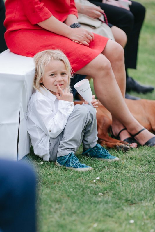 hochzeit burgenland traeumerei maria bild wedding hochzeitsfotografie hochzeitsfotograf hochzeitslocation trauung 0023