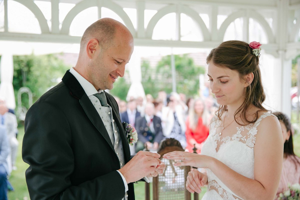 hochzeit burgenland traeumerei maria bild wedding hochzeitsfotografie hochzeitsfotograf hochzeitslocation trauung 0024